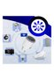 Programmable smart socket with wattmeter – App Control, PLUG&PLAY, Max. 3680W - 3