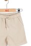 Boy's Poyraz Shorts Nk-61601-Y - 2