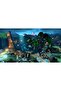 LEGO Brawls for Nintendo Switch - 2