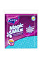4-Piece Magic Maxx Cleaning Cloth - 3