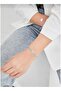 Bracelet Ship Turquoise - 4