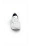 Men's Sports Shoes 266120 - 3