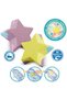 Forme efervescente Inkee forma de stea - 2