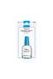 Double Duty Nail Polish Base & Top Coat, 13.3 ml