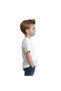 Ramadan Printed Design T-shirt Round Neck 100% cotton Kids Boys T-shirt |Ramadan Kareem T-shirt - 5
