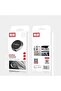 Magnetic Sticky Phone Holder Mount Stand - 2