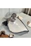 Decorative Seashell Design Bowl - 3