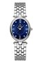 Rd211694L Women's Wristwatch with Steel Cord - 4