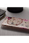 iPhone 15 Plus Marble, Mary Berry Nude - 2