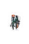 FLEXI COMFORT KATLANIR BİSİKLET - 4