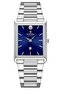 Rd613625M Men's Wristwatch with Steel Strap