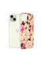 iPhone 15 Plus Marble, Mary Berry Nude