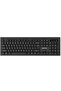 GKM-200 Wireless Keyboard and Mouse - 3
