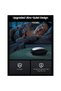 Vaydeer Jiggler Mouse, Plug & Play, automatic mouse movement device, undetectable - 7