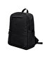 15.6” Laptop Compatible Waterproof Unisex School and Daily Use Backpack - 3