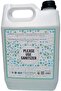 MULTI-PURPOSE SANITIZER, ANTIBACTERIAL, 5 LITERS - 3
