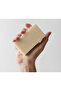 Handmade Natural Almond Soap – Intensive Moisturizing, Nourishing, and Vitamin E Enriched Care - 2