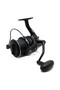Power Surf Fd 9000 Surf Machine 6+1 Bb 9000