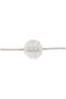 Baby Girl Hairband Jumpsuit 19536 - 4
