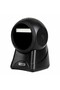 Tiger Q22 Qr Code 1D/2D USB Desktop Barcode Scanner