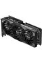 بطاقة رسومات GeForce RTX 5070 Ti ثلاثية المراوح مُعززة السرعة - 6
