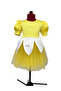 Rochie floare