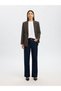 Blazer Classic Fit - 4