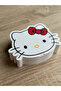 Hello Kitty Themed Storage Box
