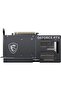 بطاقة رسومات للألعاب RTX 5070 12G Ventus بتردد مضاعف - 5