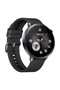 Ceas inteligent Watch 3 AMOLED de 43 mm, negru - 3