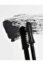 Bounce Bad Gal Mascara(BLACK) - 3