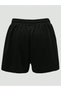 New Fashion Men's Printed Shorts with Pockets - 2