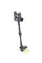 Aspirator AD 7061