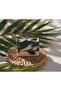 Handmade Natural Sandalwood Soap - 2
