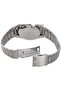 Sports Watch RA-AA0B02R19B - 2