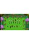 Stardew Valley - Nintendo Switch - 5