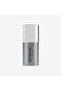 Top Mat Total 7 ml - 2