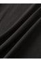 Unisex t Shirt t Shirt New Fashion - 4