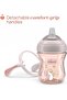 Transition Cup 4m+, Pink - 7