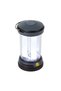 Lanternă de camping cu LED-uri,
