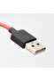 Blackwire 3220 USB-C Headset with USB-C to USB-A Adapter - 3