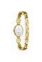 Gugw0982L2 Women Wrist Watch - 3
