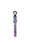 Blast Travel Collar - - 2