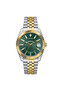 Gugw0977G4 Men Wrist Watch