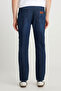 Texas Blue Men's Jean Pants W12S00019337 - 4