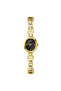Gugw0982L2 Women Wrist Watch