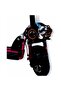 Winner Sky E10 Upgraded Electric Scooter - 1200W Motor - 55km/h - 48V 13Ah Battery - 4