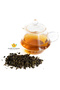 Milk Oolong Tea - 2