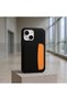 Case Compatible with iPhone 14 Mobile Phone X-Card Silicone Cover with Card Holder - 3