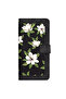 Personalized Flip Cover Case for iPhone 15 Pro Max - 2
